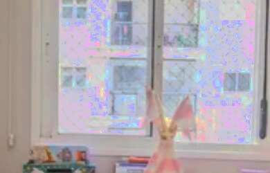 Imagem 14: RR9708 Apartamento 87m² CONDOMÍNIO RESERVA DO ALTO - Barueri, SP - 2...