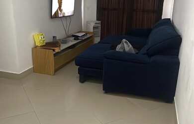 Imagem: RR9682 Apartamento 59m² CONDOMÍNIO VIVA MAIS - OPORTUNIDADE