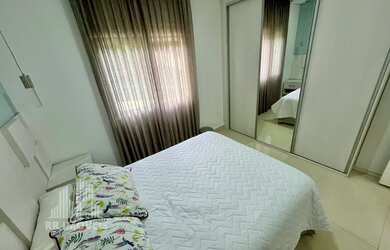 Imagem 16: RR9695 Apartamento 87m² CONDOMÍNIO RESERVA DO ALTO - Barueri, SP - 3...