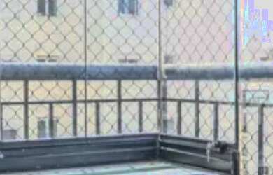 Imagem 5: RR9685 Apartamento MOBILIADO 87m² CONDOMÍNIO RESERVA DO ALTO - Barueri, SP - 3 Dorms 2 Vag