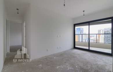 Imagem 14: RR9712 Apartamento 75m² CONDOMÍNIO OKA MAMORÉ - OPORTUNIDADE - 2 Dorms...