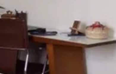 Imagem 12: RR9709 Apartamento 87m² CONDOMÍNIO RESERVA DO ALTO - Barueri, SP - 2...