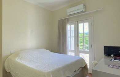 Imagem 13: RR9696 Casa 300m² CONDOMINIO RESIDENCIAL 11 - OPORTUNIDADE - 4 Dorms...