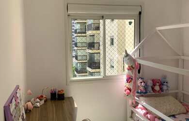 Imagem 15: RR9711 Apartamento 68m² CONDOMÍNIO RESERVA DO ALTO - Barueri, SP - 2...