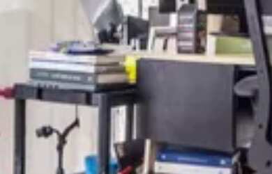 Imagem 10: RR9708 Apartamento 87m² CONDOMÍNIO RESERVA DO ALTO - Barueri, SP - 2...