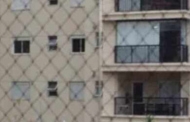 Imagem 9: RR9710 Apartamento 87m² CONDOMÍNIO RESERVA DO ALTO - Barueri, SP - 3...