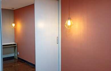 Imagem 12: RR9694 Apartamento 58m² CONDOMÍNIO ALPHAVIEW - OPORTUNIDADE - 2 Dorms...