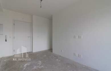 Imagem 13: RR9712 Apartamento 75m² CONDOMÍNIO OKA MAMORÉ - OPORTUNIDADE - 2 Dorms...