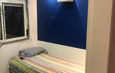 Imagem 11: RR9701 Apartamento 94m² - CONDOMÍNIO ALTO DA MATA - OPORTUNIDADE - 3...