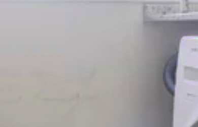 Imagem 5: RR9708 Apartamento 87m² CONDOMÍNIO RESERVA DO ALTO - Barueri, SP - 2...