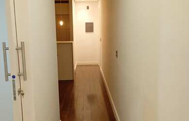 Imagem 8: RR9694 Apartamento 58m² CONDOMÍNIO ALPHAVIEW - OPORTUNIDADE - 2 Dorms...