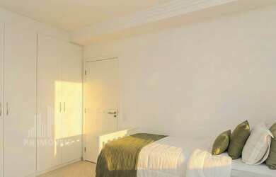 Imagem 12: RR9686 Apartamento 70m² CONDOMÍNIO ESSENCIALLE HOME CLUB - OPORTUNIDADE - 3 Dorms 2 Vagas