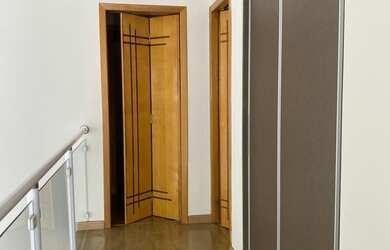 Imagem 10: RR9689 Casa 250m² CONDOMÍNIO VALVILLE I - OPORTUNIDADE - 3 Dorms 4 Vagas - Santana de Parn