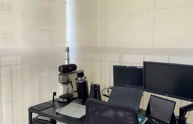 Imagem 4: RR9711 Apartamento 68m² CONDOMÍNIO RESERVA DO ALTO - Barueri, SP - 2...