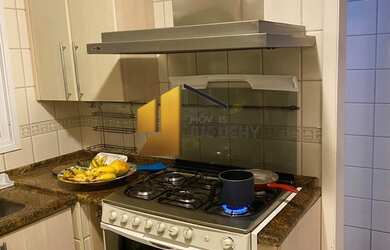 Imagem 2: CASA DE CONDOMINIO RESIDENCIAL em SÃO SEBASTIÃO - SP, JUQUEHY