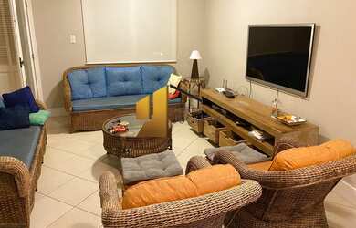 Imagem 3: CASA DE CONDOMINIO RESIDENCIAL em SÃO SEBASTIÃO - SP, JUQUEHY