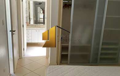 Imagem 4: CASA DE CONDOMINIO RESIDENCIAL em SÃO SEBASTIÃO - SP, JUQUEHY