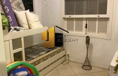 Imagem 5: CASA DE CONDOMINIO RESIDENCIAL em SÃO SEBASTIÃO - SP, JUQUEHY