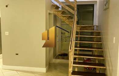 Imagem 13: CASA DE CONDOMINIO RESIDENCIAL em SÃO SEBASTIÃO - SP, JUQUEHY