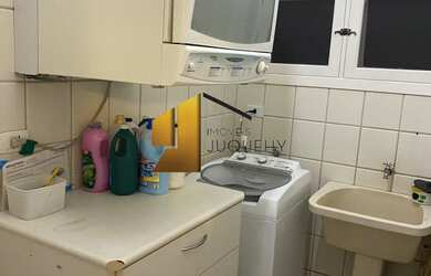 Imagem 15: CASA DE CONDOMINIO RESIDENCIAL em SÃO SEBASTIÃO - SP, JUQUEHY