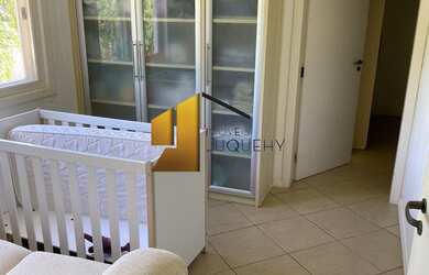 Imagem 8: CASA DE CONDOMINIO RESIDENCIAL em SÃO SEBASTIÃO - SP, JUQUEHY