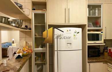 Imagem 9: CASA DE CONDOMINIO RESIDENCIAL em SÃO SEBASTIÃO - SP, JUQUEHY