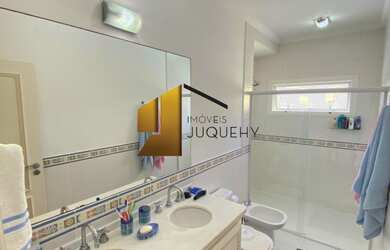 Imagem 6: Casa De Condominio RESIDENCIAL em SÃO SEBASTIÃO - SP, JUQUEHY