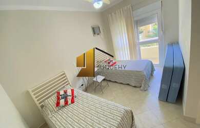 Imagem 7: Casa De Condominio RESIDENCIAL em SÃO SEBASTIÃO - SP, JUQUEHY