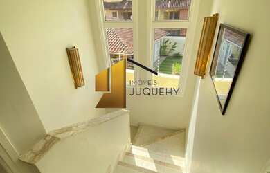 Imagem 11: Casa De Condominio RESIDENCIAL em SÃO SEBASTIÃO - SP, JUQUEHY