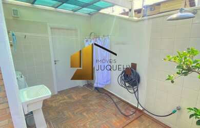 Imagem 13: Casa De Condominio RESIDENCIAL em SÃO SEBASTIÃO - SP, JUQUEHY