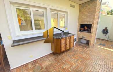 Imagem 15: Casa De Condominio RESIDENCIAL em SÃO SEBASTIÃO - SP, JUQUEHY