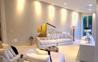 Imagem 8: CASA DE CONDOMINIO RESIDENCIAL em São sebastião - SP, Praia do Engenho