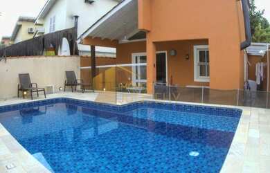 Imagem: CASA DE CONDOMINIO RESIDENCIAL em São Sebastiao - SP, Camburi