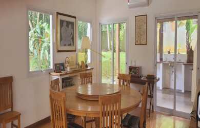 Imagem 14: Granja Viana Vila Real do Moinho Velho