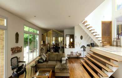 Imagem 3: Granja Viana Vila Real do Moinho Velho