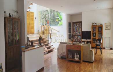 Imagem 12: Granja Viana Vila Real do Moinho Velho