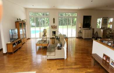 Imagem 9: Granja Viana Vila Real do Moinho Velho