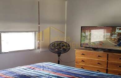 Imagem 12: CASA DE CONDOMINIO RESIDENCIAL em SÃO VICENTE - SP, ILHA PORCHAT