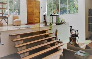 Imagem 2: Granja Viana Vila Real do Moinho Velho