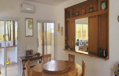 Imagem 16: Granja Viana Vila Real do Moinho Velho