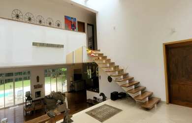 Imagem 4: Granja Viana Vila Real do Moinho Velho