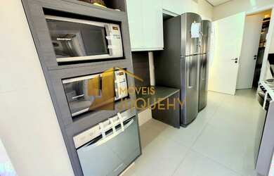 Imagem 11: Casa De Condominio RESIDENCIAL em São Sebastião - SP, Praia Juquehy