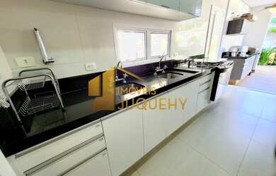 Imagem 12: Casa De Condominio RESIDENCIAL em São Sebastião - SP, Praia Juquehy