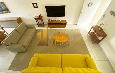 Imagem 10: CASA DE ALTO PADRÃO EM CONDOMINIO FECHADPO PRAI DE JUQUEHY