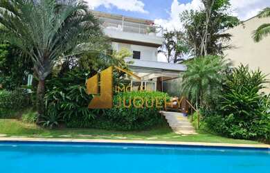 Imagem 5: Casa pé na areia