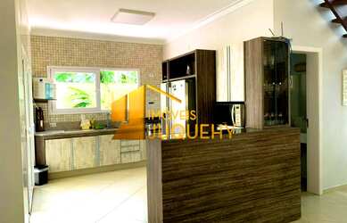 Imagem 5: Bela oportunidade pé na areia em condomínio alto padrão - Praia de...