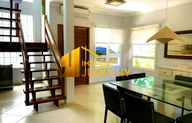 Imagem 6: Bela oportunidade pé na areia em condomínio alto padrão - Praia de...