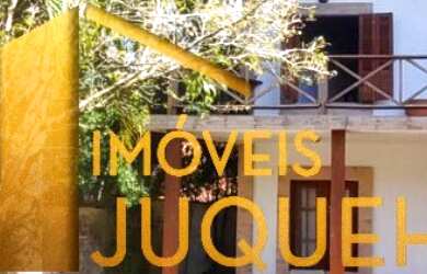 Imagem: CASA RESIDENCIAL em SÃO SEBASTIÃO - SP, BARRA DO SAHY