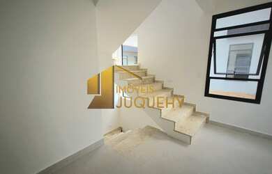 Imagem 11: Casa alto padrão em condomínio, para venda na Praia de Juquehy - São Sebastião