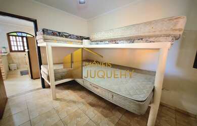 Imagem 16: Casa para temporada na praia Juquehy - São Sebastião